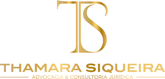 logotipo_4_1